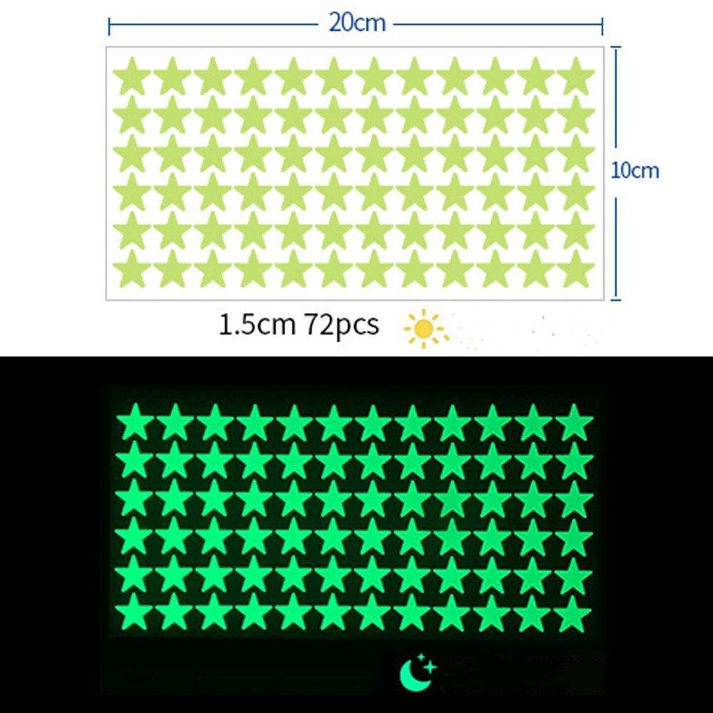Светящиеся наклейки на стены для детских комнат, точки, звезды, наклейки на стены, светящиеся наклейки, наклейки на стены, светятся в темноте, домашний декор
Светящиеся наклейки на стены для детских комнат, точки, звезды, наклейки на стены, светящиеся наклейки, наклейки на стены, светятся в темноте, домашний декор
