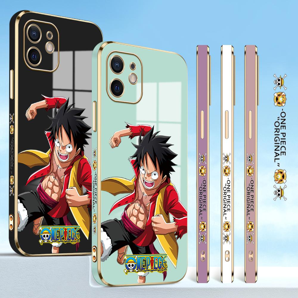 Красочные узоры печати с квадратными краями и узором корпуса с покрытием корпуса телефона Роскошное покрытие Мягкий чехол для телефона для Huawei Honor Xiaomi Redmi Xiaomi Poco M3 Pro 5G розовый
Красочные узоры печати с квадратными краями и узором корпуса с покрытием корпуса телефона Роскошное покрытие Мягкий чехол для телефона для Huawei Honor Xiaomi Redmi Xiaomi Poco M3 Pro 5G розовый