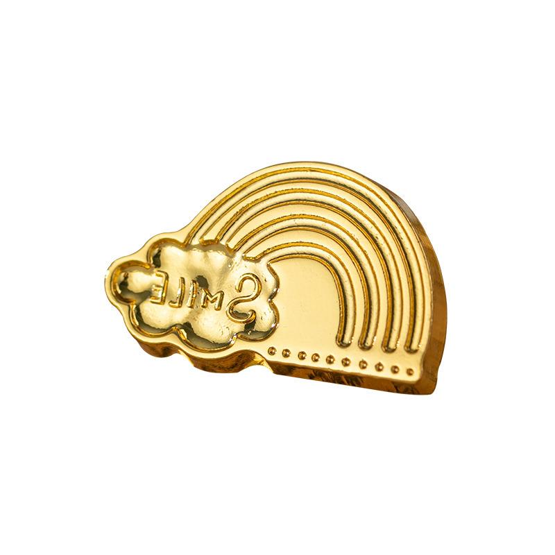 Cute Cat Paw Wax Stamp Sealing Custom Stamp Hobby Scrapbooking Envelope Wood Wax Seal Stamp Set Replace Copperhead Sealing Tools
Cute Cat Paw Wax Stamp Sealing Custom Stamp Hobby Scrapbooking Envelope Wood Wax Seal Stamp Set Replace Copperhead Sealing Tools