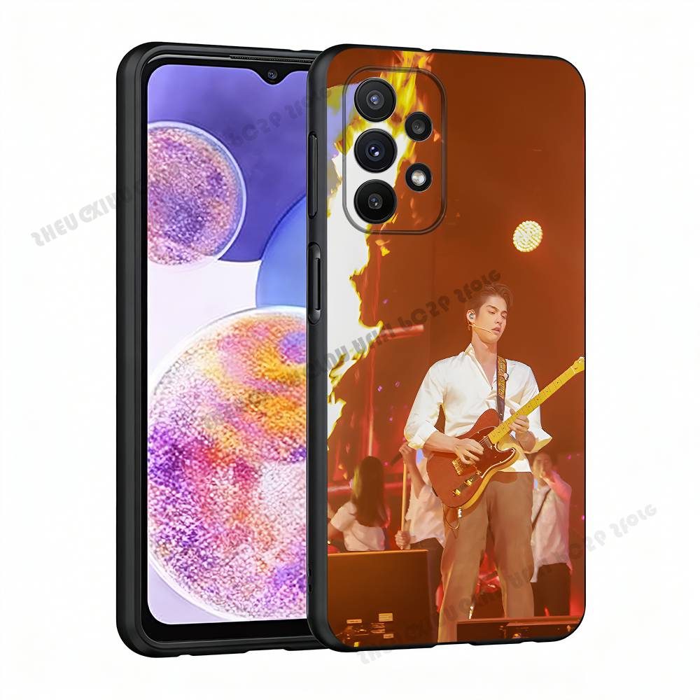 B-Bright V-Vachirawit Case For Samsung A21 31 51 53 71 20 22 30 32 42 50 10 11 4G 5G Cover Samsung A72
B-Bright V-Vachirawit Case For Samsung A21 31 51 53 71 20 22 30 32 42 50 10 11 4G 5G Cover Samsung A72