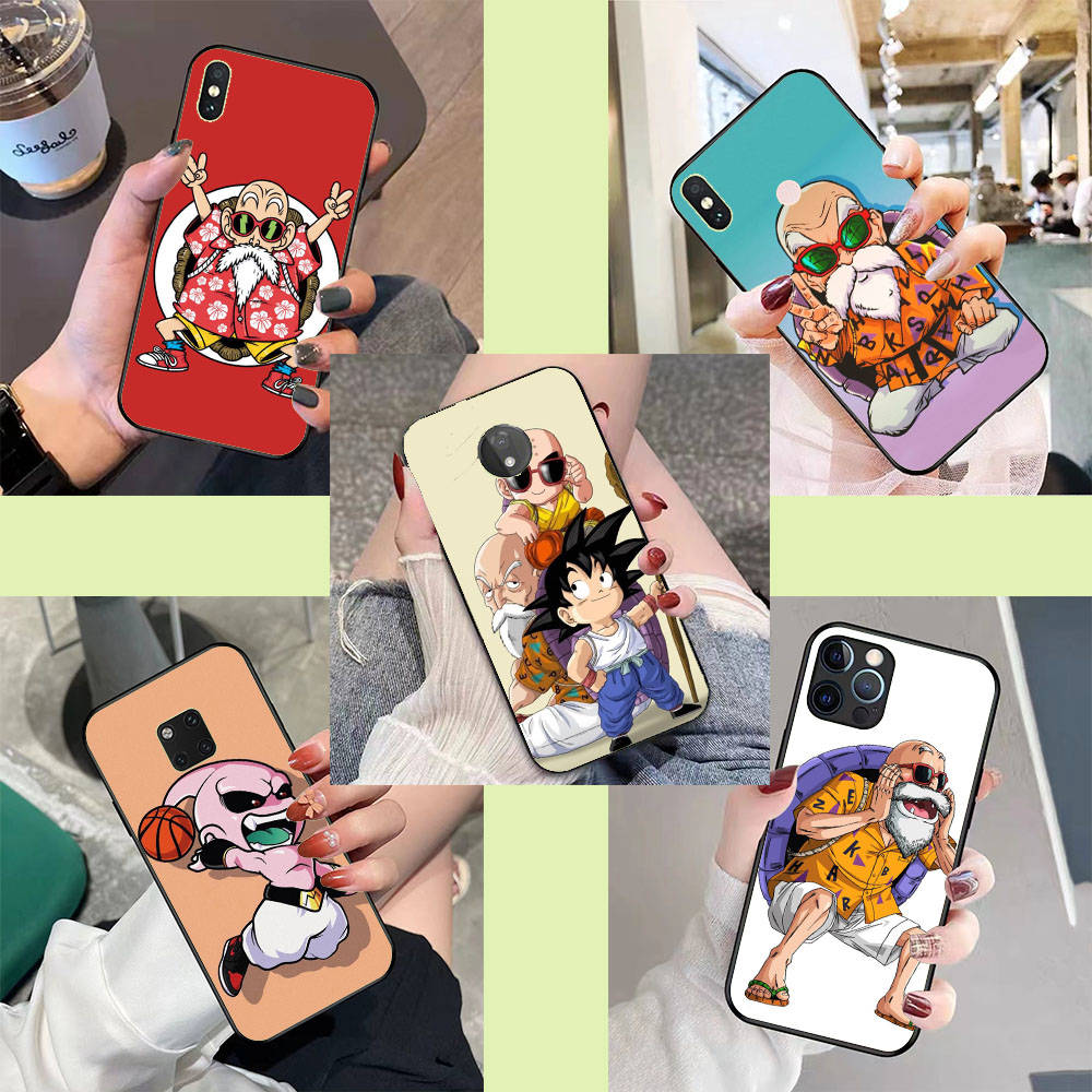 DK-37 Dragon Ball Turtle силиконовый чехол для iPhone 15 14 Xiaomi POCO M6 F6 Redmi Note 13 12 13C 8 9 Samsung S24 S23 S22 S21 FE Pro Plus Ultra Samsung A15 4G бездна
DK-37 Dragon Ball Turtle силиконовый чехол для iPhone 15 14 Xiaomi POCO M6 F6 Redmi Note 13 12 13C 8 9 Samsung S24 S23 S22 S21 FE Pro Plus Ultra Samsung A15 4G бездна