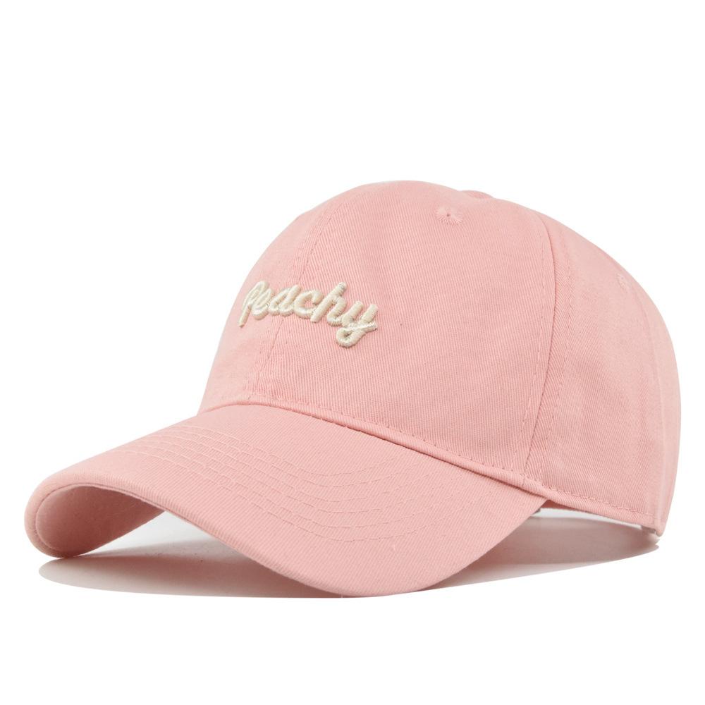 Baseball Cap for Women Men Adjustable Cotton Dad Hat with Letter Embroidery Hat Classic Baseball Hat for Outdoor Sports 56-58cm
Baseball Cap for Women Men Adjustable Cotton Dad Hat with Letter Embroidery Hat Classic Baseball Hat for Outdoor Sports 56-58cm