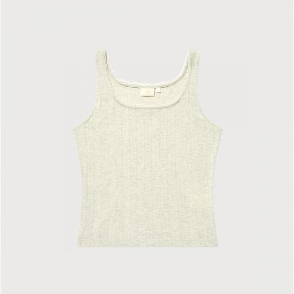 Covernat Women Pointel Sleeveless Ot Ch B1 Co2502st97 CO2502ST97 OT WS
Covernat Women Pointel Sleeveless Ot Ch B1 Co2502st97 CO2502ST97 OT WS