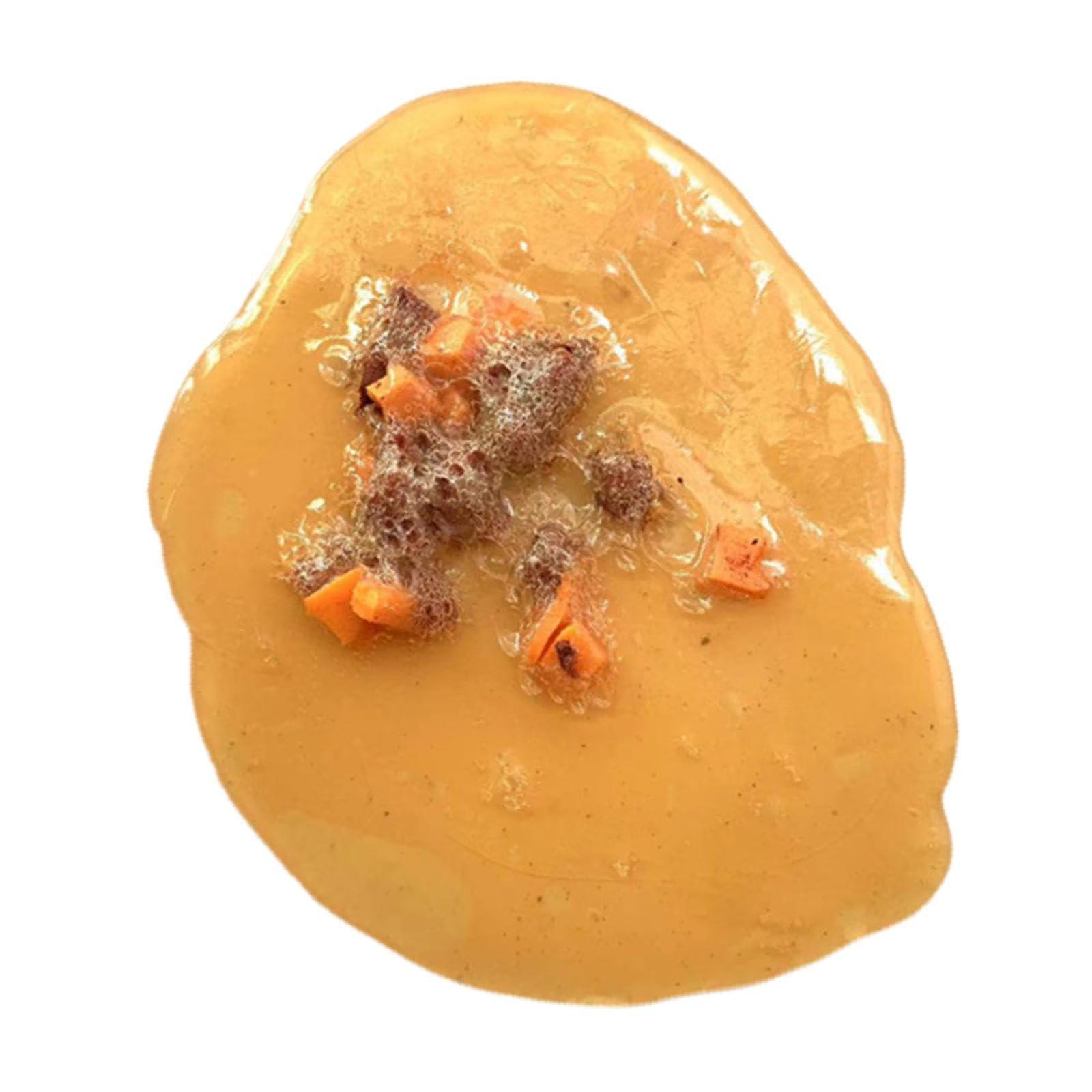 Забавные игрушки для розыгрышей с искусственной рвотой, фальшивая рвота, новинка, рвота, шутка для вечеринки One Size
Забавные игрушки для розыгрышей с искусственной рвотой, фальшивая рвота, новинка, рвота, шутка для вечеринки One Size