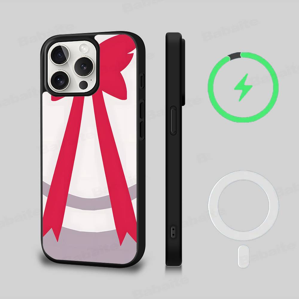Привет A_Arnolds Мультяшный Чехол Для Телефона Для IPhone 17 16 15 14 13 12 11 Pro Max Mini Для Magsafe Магнитная Беспроводная Зарядка iPhone 15 plus
Привет A_Arnolds Мультяшный Чехол Для Телефона Для IPhone 17 16 15 14 13 12 11 Pro Max Mini Для Magsafe Магнитная Беспроводная Зарядка iPhone 15 plus