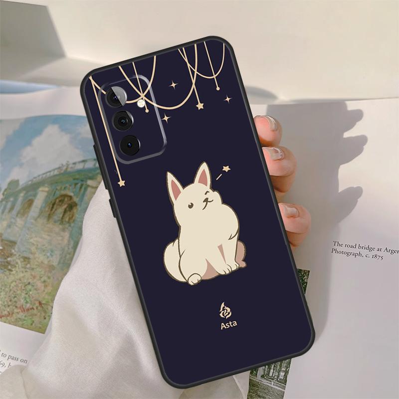 Hot Honkai Star Rail Case For Samsung Galaxy A55 A35 A15 A32 A12 A22 A52 A06 A54 A34 A14 A56 A36 A26 A16 A13 A53 Samsung A73 5G
Hot Honkai Star Rail Case For Samsung Galaxy A55 A35 A15 A32 A12 A22 A52 A06 A54 A34 A14 A56 A36 A26 A16 A13 A53 Samsung A73 5G