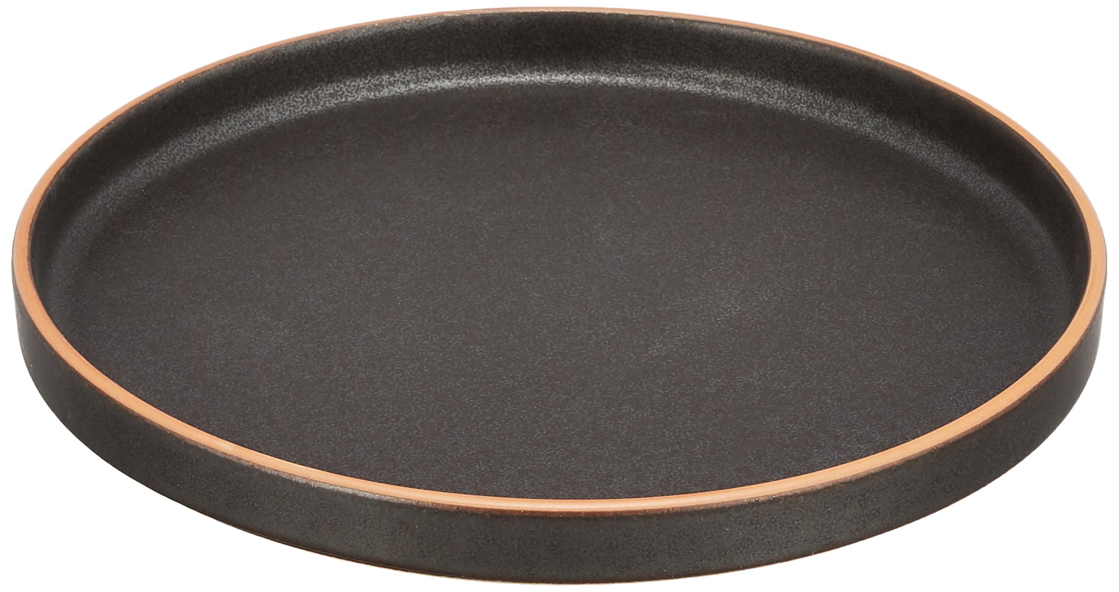 TOKI1919 Albero Cafe Plate, Pasta Plate, Dessert Plate, Approx. 21cm Diameter, French Style, Hotel Restaurant Specifications, Microwave and Dishwasher
TOKI1919 Albero Cafe Plate, Pasta Plate, Dessert Plate, Approx. 21cm Diameter, French Style, Hotel Restaurant Specifications, Microwave and Dishwasher