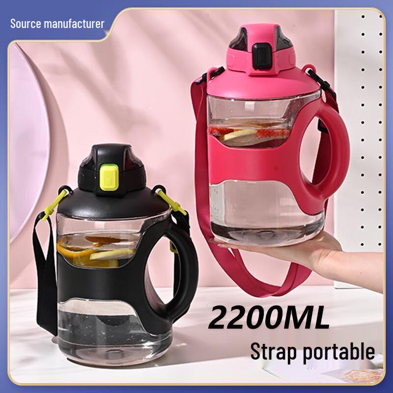 Kemei Te Фитнес Бутылка для воды-гантель
Kemei Te Фитнес Бутылка для воды-гантель