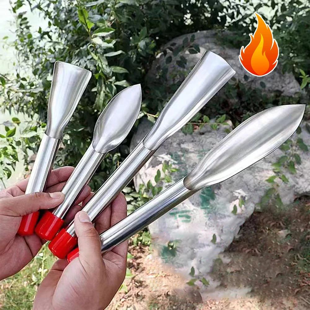 2pcs Gardening Tool Set Planting Flowers Potted Plant Transplanting Stainless Steel Shovel Household Catching Vegetable Rake
2pcs Gardening Tool Set Planting Flowers Potted Plant Transplanting Stainless Steel Shovel Household Catching Vegetable Rake