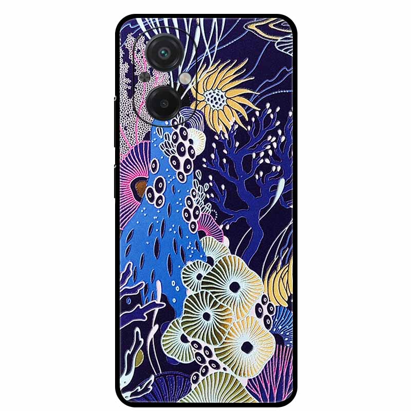 3D Emboss Case For Realme 12 lite 4G Phone Case Flowers Silicone Soft Back Cover For Realme C67 4G GT3 GT Neo5 240W 5G Case C 67 Realme C67 4G
3D Emboss Case For Realme 12 lite 4G Phone Case Flowers Silicone Soft Back Cover For Realme C67 4G GT3 GT Neo5 240W 5G Case C 67 Realme C67 4G