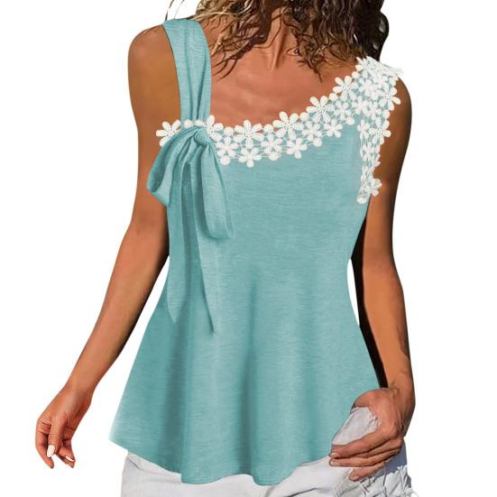 Женский жилет на шнуровке, дышащий жилет с косым вырезом, уличная одежда
Женский жилет на шнуровке, дышащий жилет с косым вырезом, уличная одежда