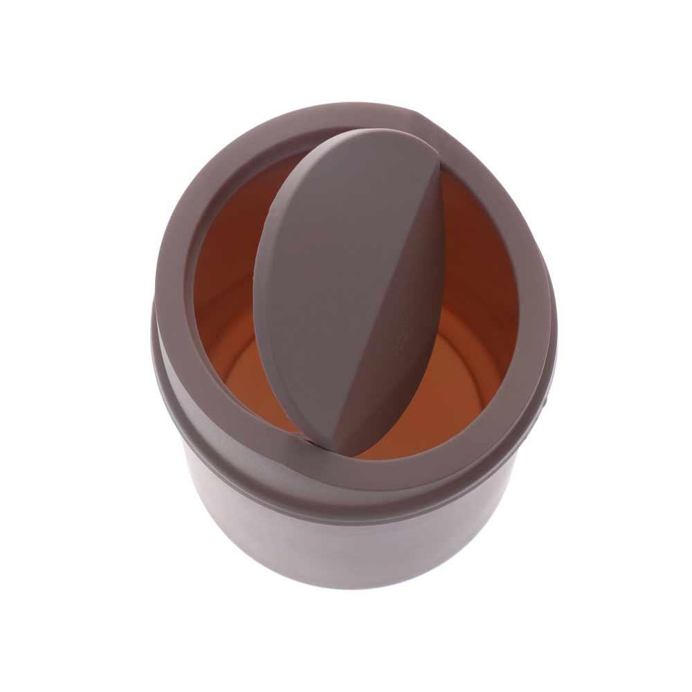 Cleaning Tools Bathroom Cleaning Office Supplies Desktop Dustbin Trash Can Waste Bin Storage Basket серый
Cleaning Tools Bathroom Cleaning Office Supplies Desktop Dustbin Trash Can Waste Bin Storage Basket серый
