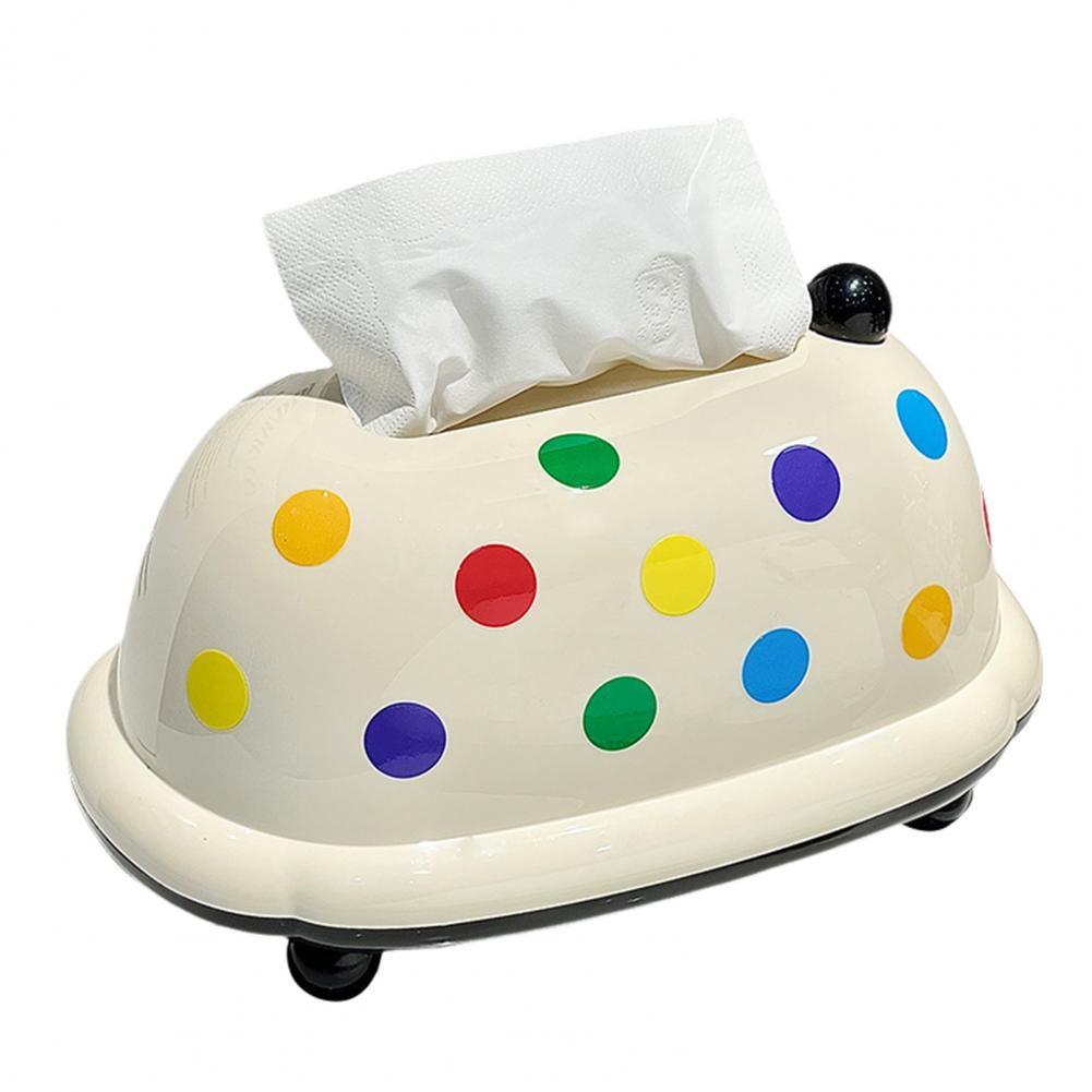 Крышка для коробки с салфетками Диспенсер для салфеток Большой емкости Встроенный пружинный дизайн Держатель для салфеток Бумажный органайзер Декор стола
Крышка для коробки с салфетками Диспенсер для салфеток Большой емкости Встроенный пружинный дизайн Держатель для салфеток Бумажный органайзер Декор стола