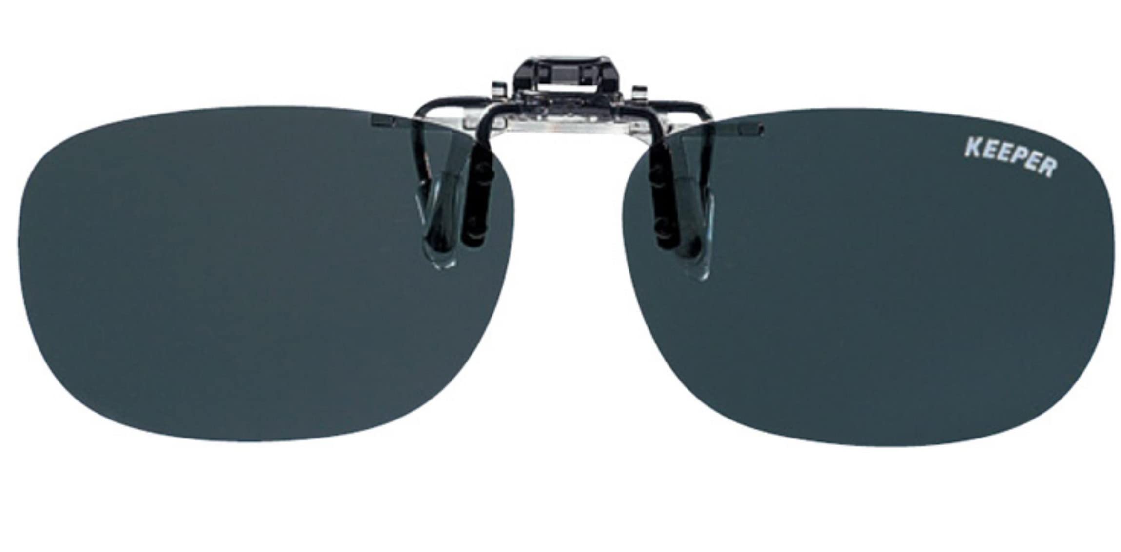 Солнцезащитные очки MEIGAN Keeper Over Glasses Защита от ультрафиолета Поляризованные линзы для вождения Дымчатые круглые M KEEPER Сделано в Японии Круглые M Крепятся Откидные и
Солнцезащитные очки MEIGAN Keeper Over Glasses Защита от ультрафиолета Поляризованные линзы для вождения Дымчатые круглые M KEEPER Сделано в Японии Круглые M Крепятся Откидные и