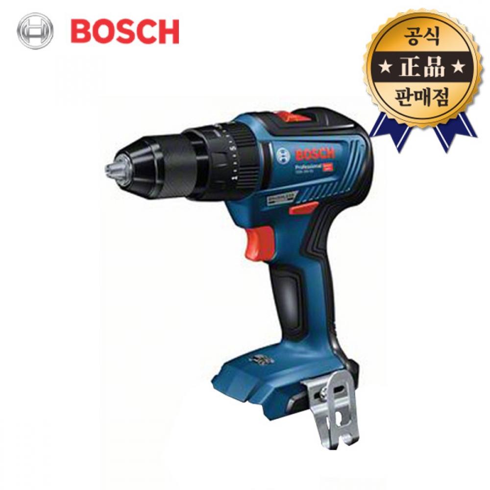 Аккумуляторная ударная дрель BOSCH GSB18V 55, корпусная дрель, электрическая дрель Bosch
Аккумуляторная ударная дрель BOSCH GSB18V 55, корпусная дрель, электрическая дрель Bosch