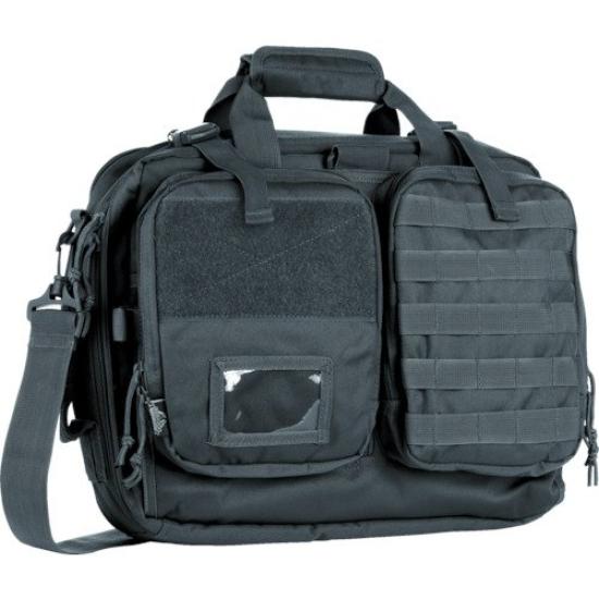 REDROCK NAV Bag Coyote 80250COY
REDROCK NAV Bag Coyote 80250COY