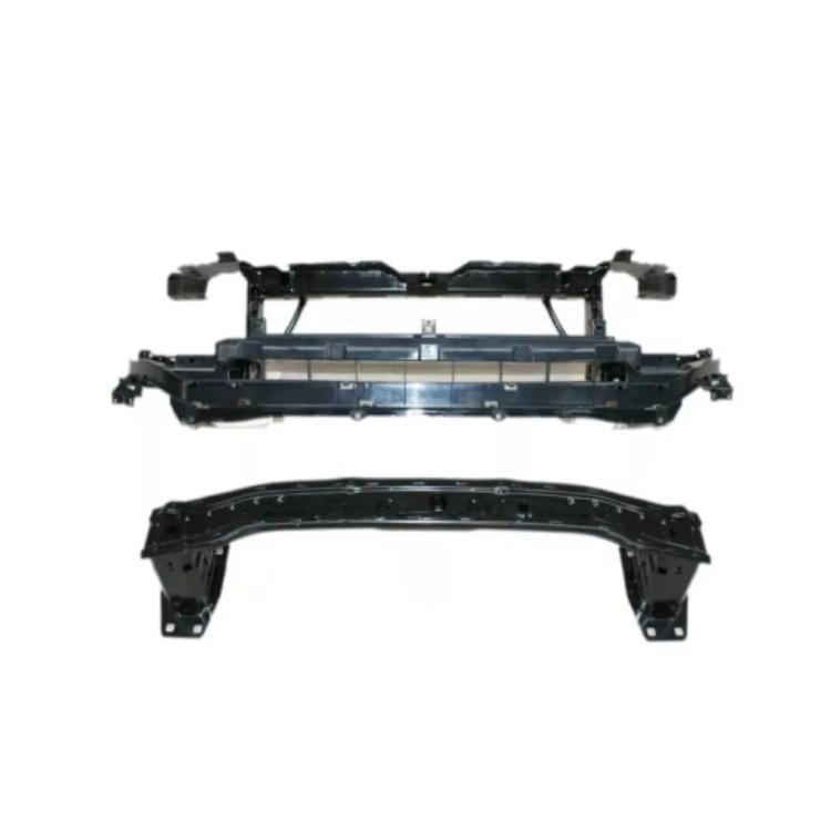 LR084656 подходит для кронштейна радиатора Land Rover Discovery Sport.
LR084656 подходит для кронштейна радиатора Land Rover Discovery Sport.