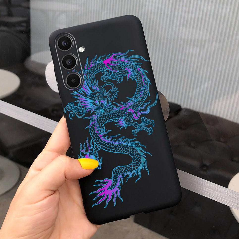 For Samsung M34 5G Case Cool Cartoon Animal Cover For Samsung GALAXY M34 M346B Fundas Coque TPU Soft Silicone Bumper Shell Etui Galaxy M34 5G
For Samsung M34 5G Case Cool Cartoon Animal Cover For Samsung GALAXY M34 M346B Fundas Coque TPU Soft Silicone Bumper Shell Etui Galaxy M34 5G