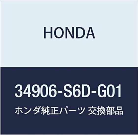 HONDA Genuine Part Number Part Valve, 34906-S6D-G01
HONDA Genuine Part Number Part Valve, 34906-S6D-G01