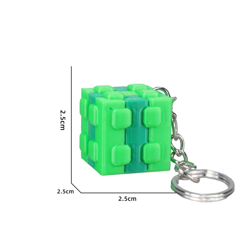 Grow A Garden Keychain 3D Printed Anime Figurine Plaything Cute Racoon Dragonfly Dragon Figurine Birthday Christmas Present Party Favors
Grow A Garden Keychain 3D Printed Anime Figurine Plaything Cute Racoon Dragonfly Dragon Figurine Birthday Christmas Present Party Favors