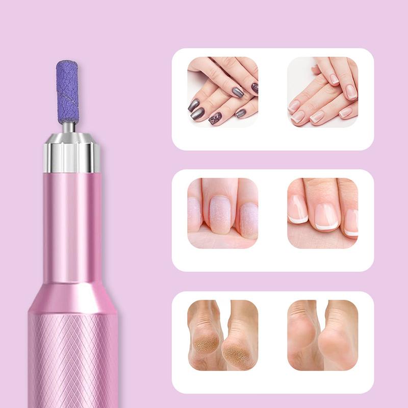 Sanding Bands Nail Art Grinding Sanding Bands Nail Art Removal Sand Bands Nail Grinding Tool
Sanding Bands Nail Art Grinding Sanding Bands Nail Art Removal Sand Bands Nail Grinding Tool