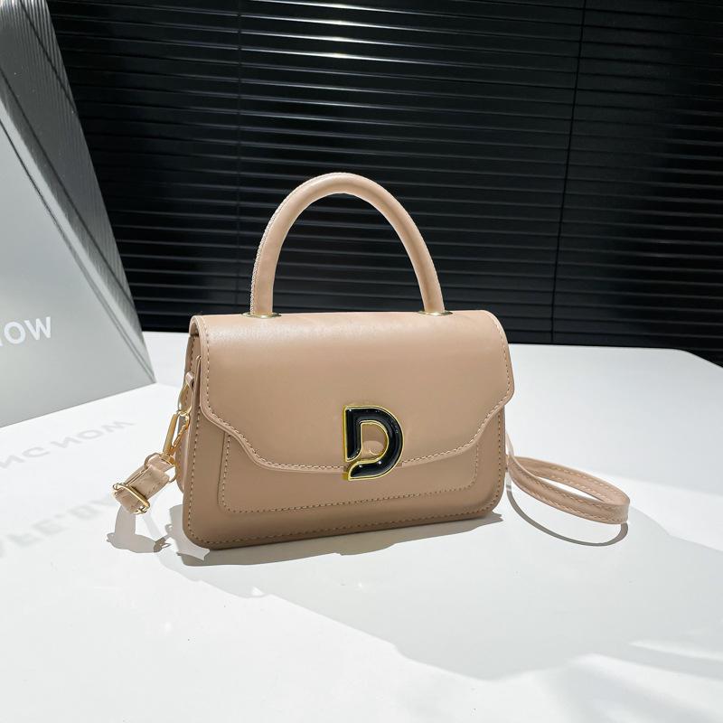 Алфавит мода премиум текстура сумка новая ретро мода портативная на плечо сумка-мессенджер хаки
Алфавит мода премиум текстура сумка новая ретро мода портативная на плечо сумка-мессенджер хаки