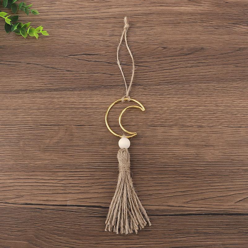 1-5pcs Ramadan Moon Tassel Wooden Beads Ornament Eid Mubarak Muslim Islamic Party Decoration For Home Wall Door DIY Craft Gift
1-5pcs Ramadan Moon Tassel Wooden Beads Ornament Eid Mubarak Muslim Islamic Party Decoration For Home Wall Door DIY Craft Gift