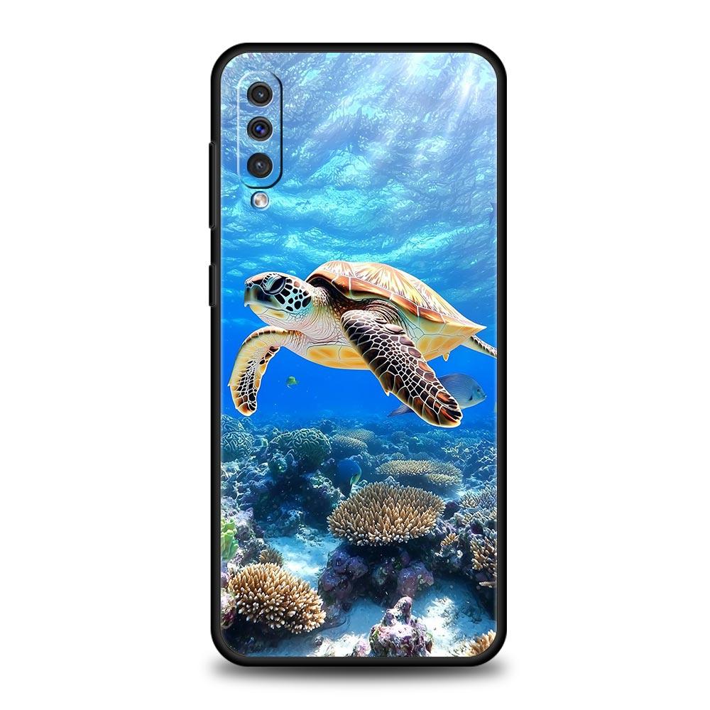 Чехол для телефона Samsung A56 A36 A26 A54 A52 A24 A14 A50 A70 A40 A20E A06 A12 A22 A34 A42 A32 5G A04s A16 Покрытие Крутая Морская Черепаха Samsung A16
Чехол для телефона Samsung A56 A36 A26 A54 A52 A24 A14 A50 A70 A40 A20E A06 A12 A22 A34 A42 A32 5G A04s A16 Покрытие Крутая Морская Черепаха Samsung A16