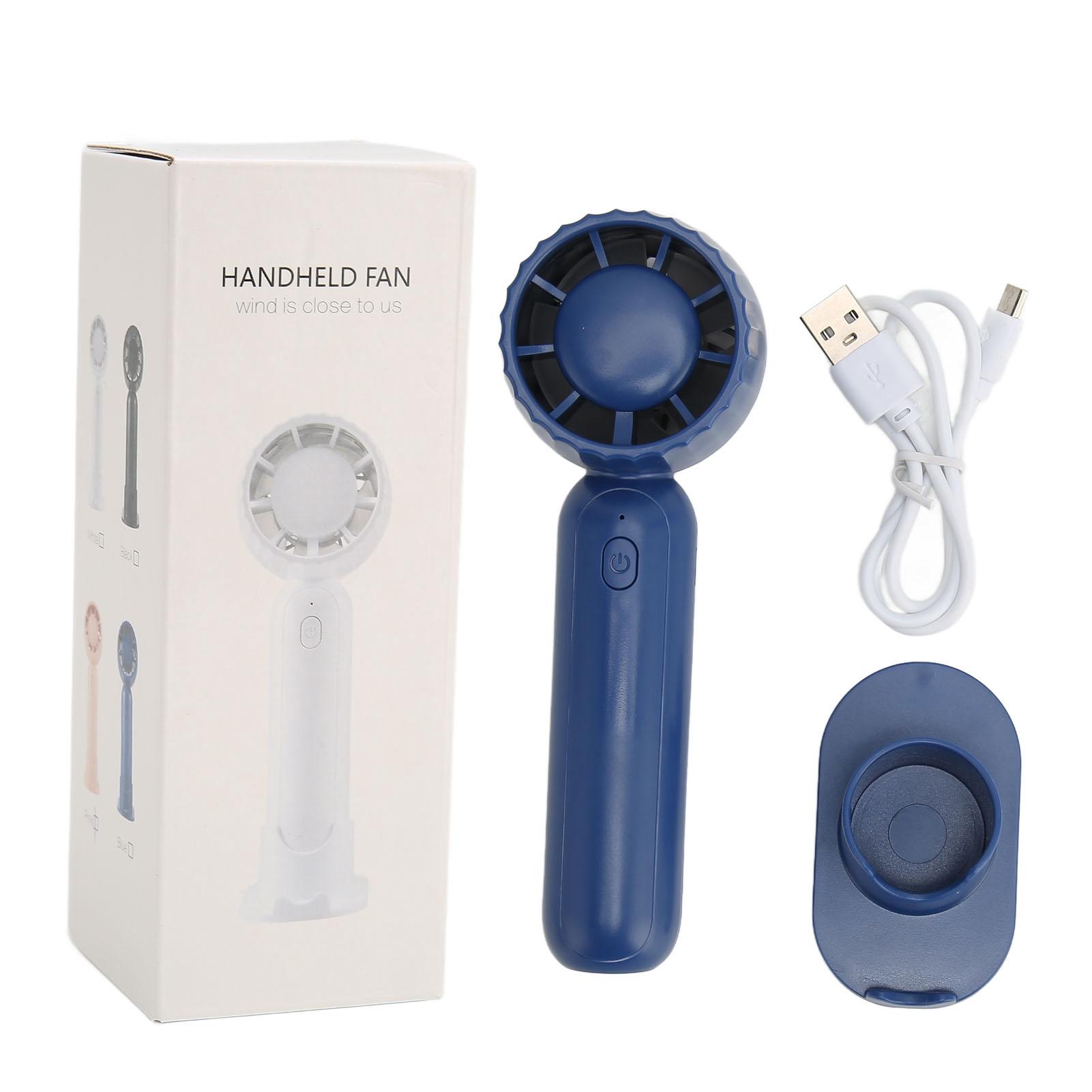 Eyelash Fan Mini Portable Handheld USB Rechargeable Silent Eyelashes Extension Glue Dryer for рожевий
Eyelash Fan Mini Portable Handheld USB Rechargeable Silent Eyelashes Extension Glue Dryer for рожевий