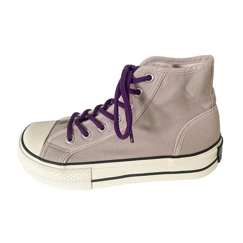 GD07 многолетняя популярная обувь Mango Head с толстой подошвой и высоким берцем, женские летние тонкие туфли для доски, маленькие белые туфли 40
GD07 многолетняя популярная обувь Mango Head с толстой подошвой и высоким берцем, женские летние тонкие туфли для доски, маленькие белые туфли 40