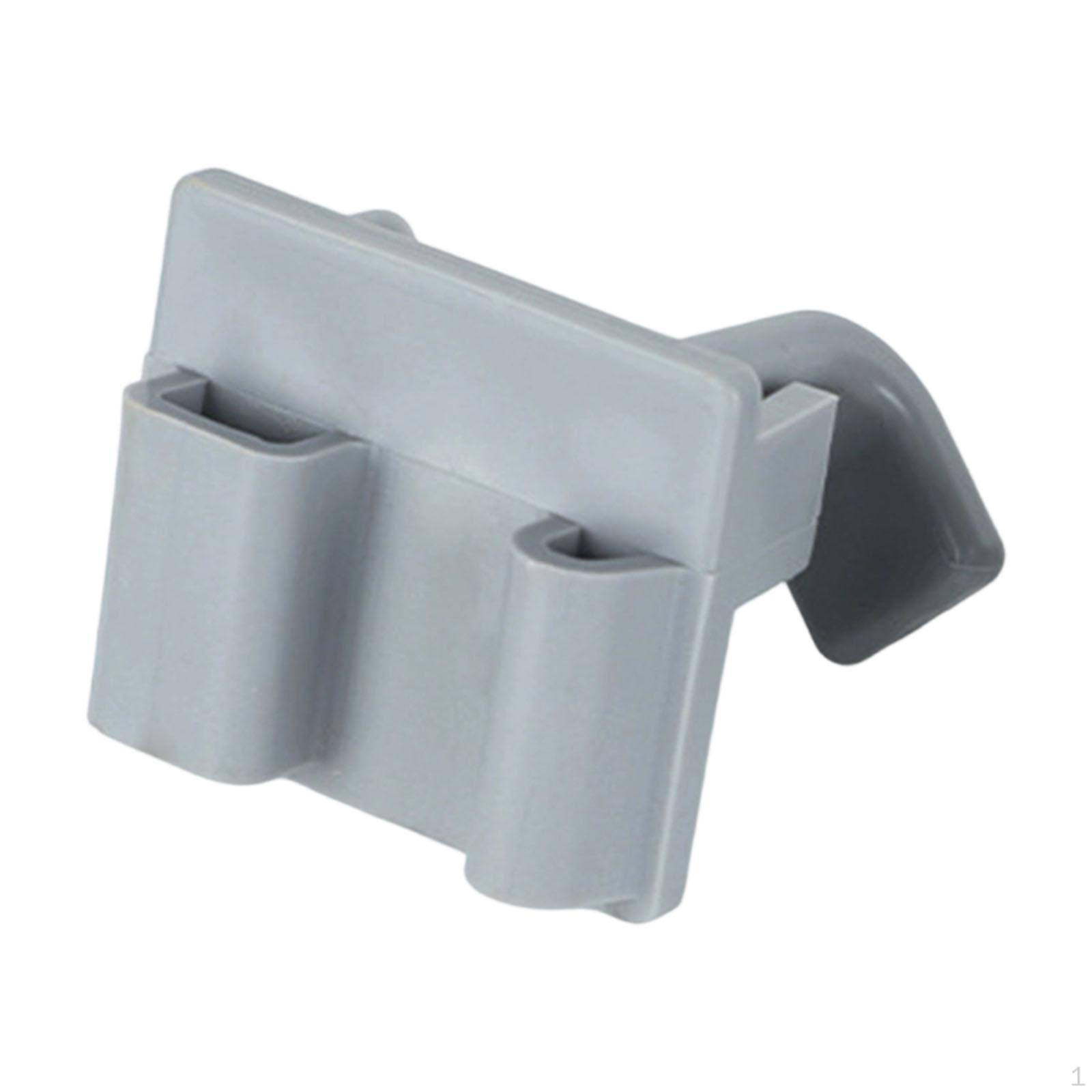 Fishing Rod Holder for Chair Fish Pole Rack Portable Practical Multiuse Tool Tackle Style B
Fishing Rod Holder for Chair Fish Pole Rack Portable Practical Multiuse Tool Tackle Style B