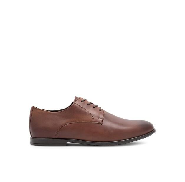 Полуботинки Lasocki KONGO-12 MI08 коричневый 44
Полуботинки Lasocki KONGO-12 MI08 коричневый 44