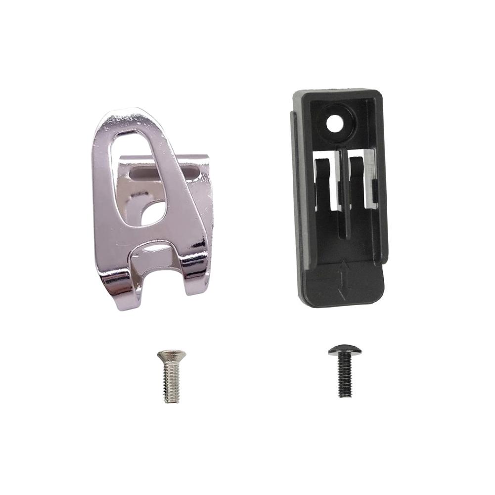 Набор винтов с держателем бит, сталь, 2 шт. Аккумуляторная ударная дрель 
Набор винтов с держателем бит, сталь, 2 шт. Аккумуляторная ударная дрель