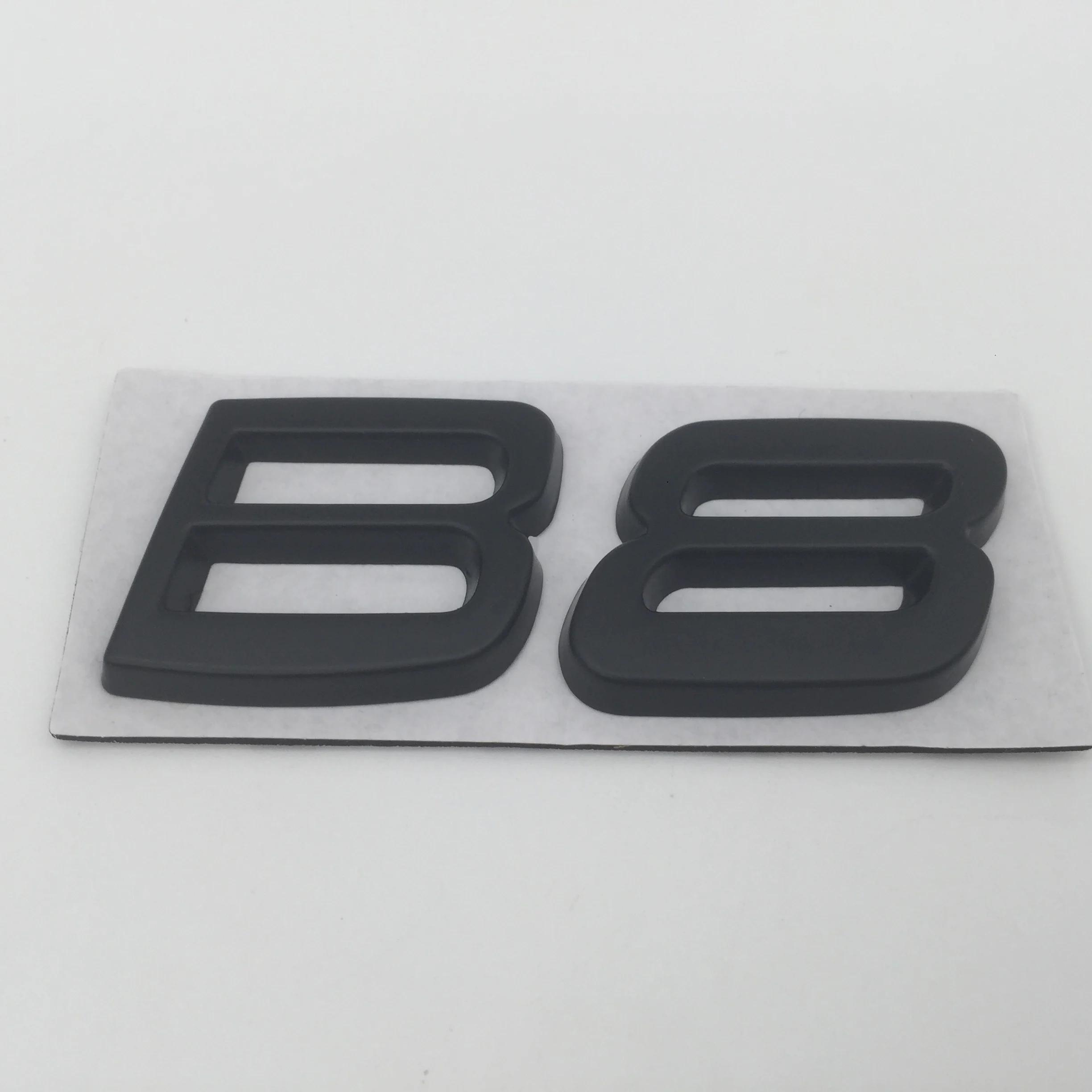 1pcs for VOLVO B3 B4 B5 B6 B8 C300 AWD Car letters Front Hood Emblem Bonnet Sticker Rear tail Trunk Badge Decal Styling
1pcs for VOLVO B3 B4 B5 B6 B8 C300 AWD Car letters Front Hood Emblem Bonnet Sticker Rear tail Trunk Badge Decal Styling