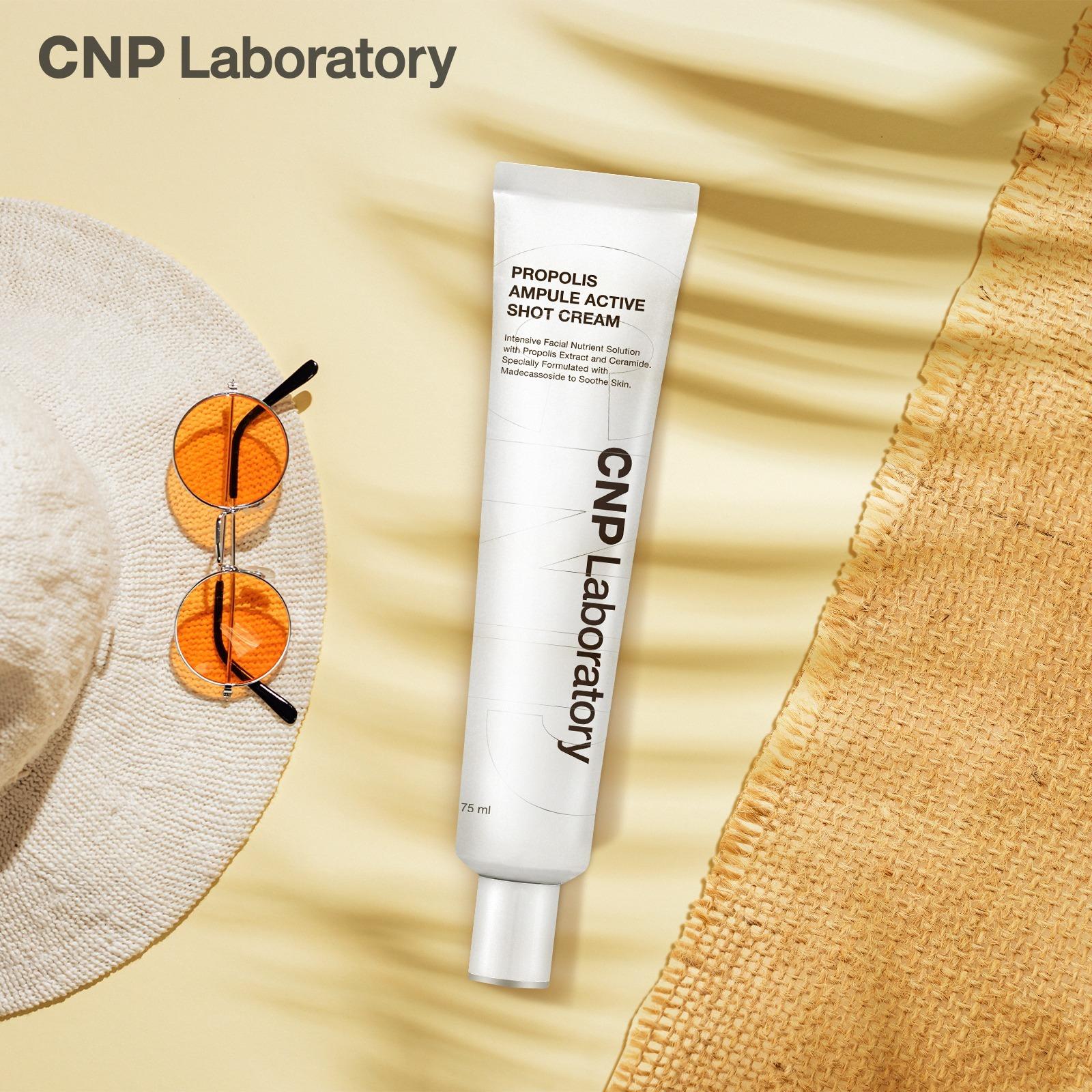 CNP LABORATORY Ампульный крем с прополисом Active Shot 75 мл, Антивозрастной, Увлажняющий, Корейская косметика, Kbeauty
CNP LABORATORY Ампульный крем с прополисом Active Shot 75 мл, Антивозрастной, Увлажняющий, Корейская косметика, Kbeauty