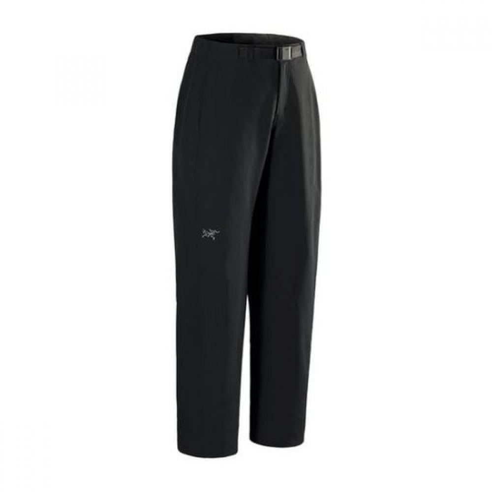 Arcteryx Ss26 Nia Pants Women Apqsw10086 HABITAT/8R (30 regular length)
Arcteryx Ss26 Nia Pants Women Apqsw10086 HABITAT/8R (30 regular length)