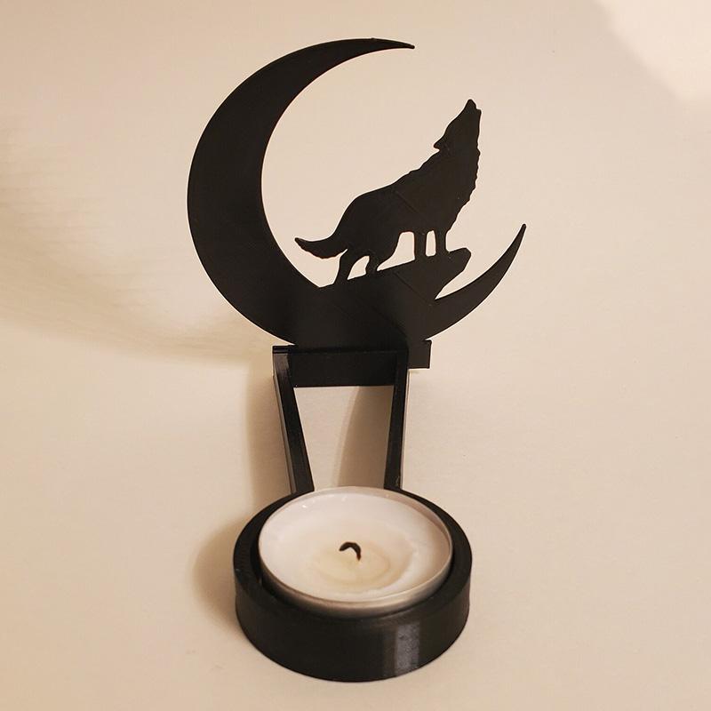 1 шт. забавные подсвечники теневая подставка призрак подсвечник Хэллоуин украшение стола страшно
1 шт. забавные подсвечники теневая подставка призрак подсвечник Хэллоуин украшение стола страшно