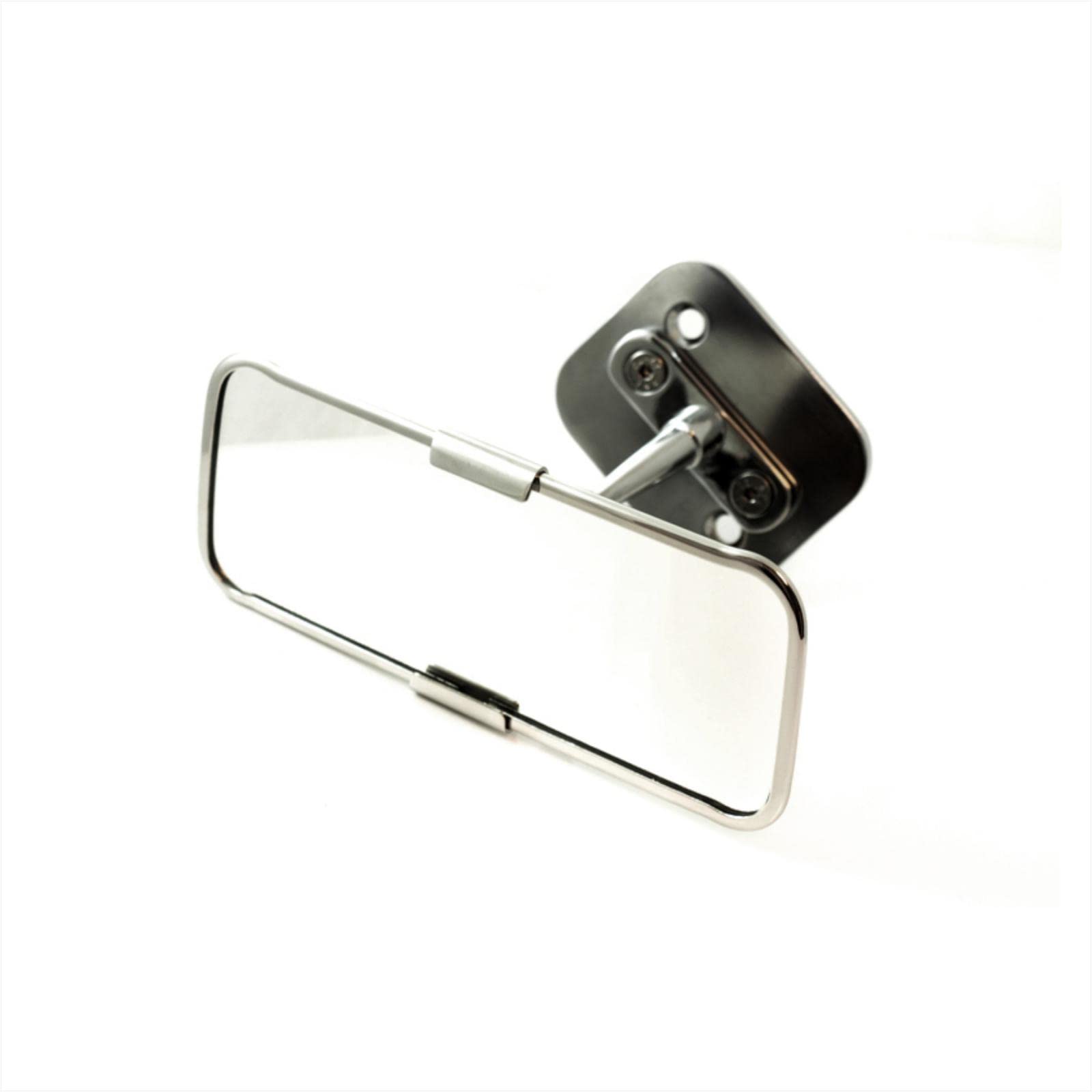 Jass Performance Vintage Rearview for Toyota Mirror, Chrome, NA6C/NA8C (JP-2020)
Jass Performance Vintage Rearview for Toyota Mirror, Chrome, NA6C/NA8C (JP-2020)