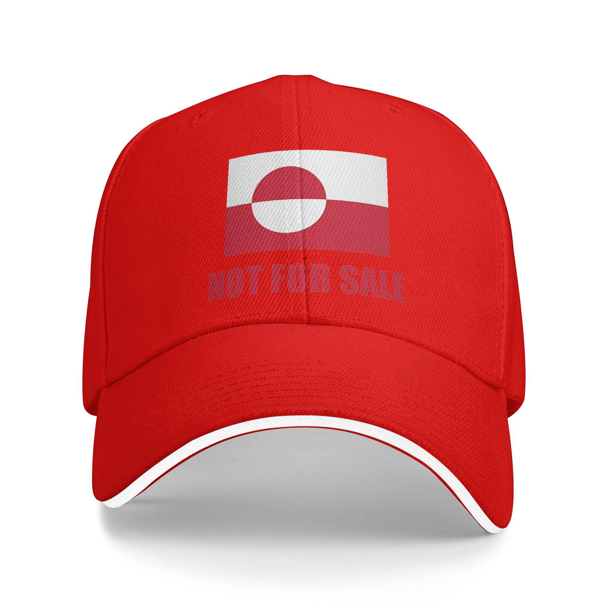 Flag Of Greenland NOT FOR SALE Baseball Cap Streetwear Men Adult Trucker Hat Hot Sale Design Hiking Fishing Baseball Caps One Size красный
Flag Of Greenland NOT FOR SALE Baseball Cap Streetwear Men Adult Trucker Hat Hot Sale Design Hiking Fishing Baseball Caps One Size красный