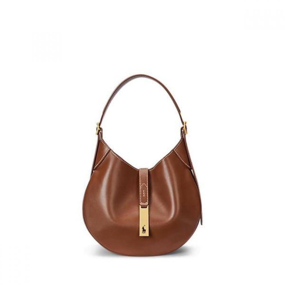 Polo Ralph Lauren Women S Polo Id Leather Small Shoulder Bag wapoBag02v20147200 ONE
Polo Ralph Lauren Women S Polo Id Leather Small Shoulder Bag wapoBag02v20147200 ONE
