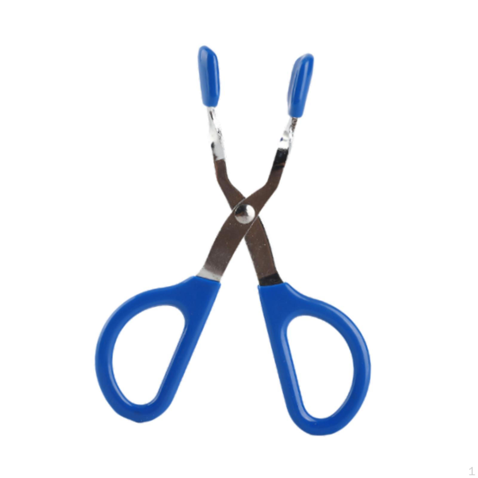 Light Bulb Removal Plier Car Tool Hand Portable Sturdy Small Remover
Light Bulb Removal Plier Car Tool Hand Portable Sturdy Small Remover