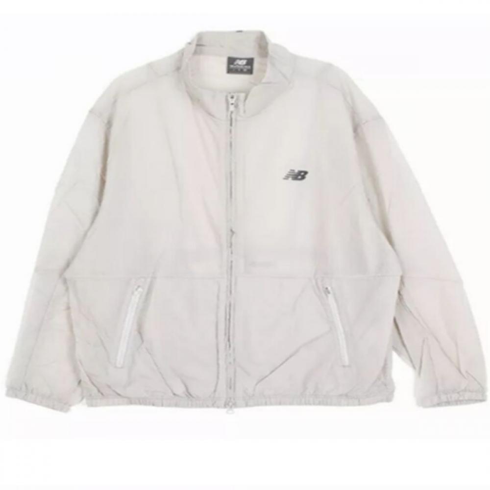 New Balance Overfit Сверхлегкая верхняя одежда Bb Nbnaec2013 16 1.NBNAEC2013 16/M
New Balance Overfit Сверхлегкая верхняя одежда Bb Nbnaec2013 16 1.NBNAEC2013 16/M