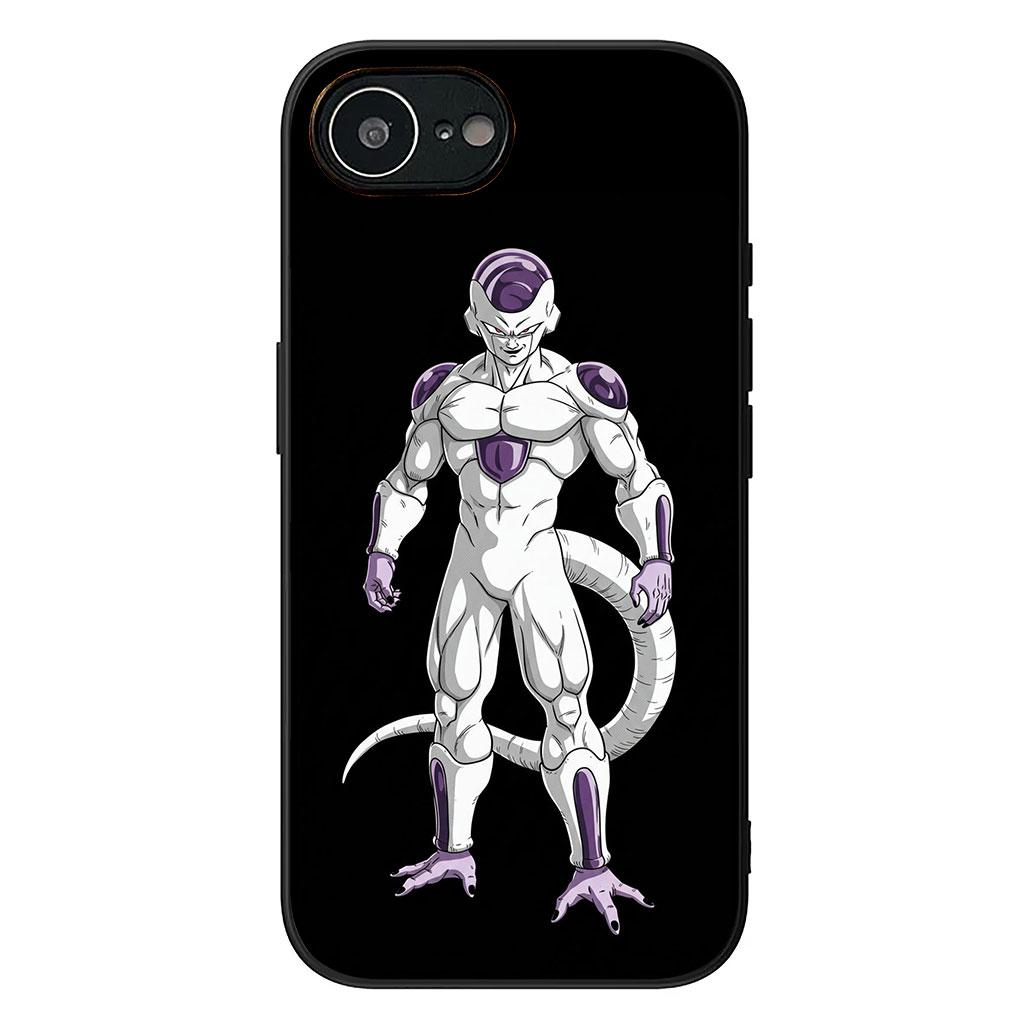 Frieza Super Dragons Gokus Balls Phone Cover for Samsung Galaxy S25 Edge S24 S23 FE Plus Ultra A16 A15 A55 A57 5G Case Galaxy S23 Ultra
Frieza Super Dragons Gokus Balls Phone Cover for Samsung Galaxy S25 Edge S24 S23 FE Plus Ultra A16 A15 A55 A57 5G Case Galaxy S23 Ultra