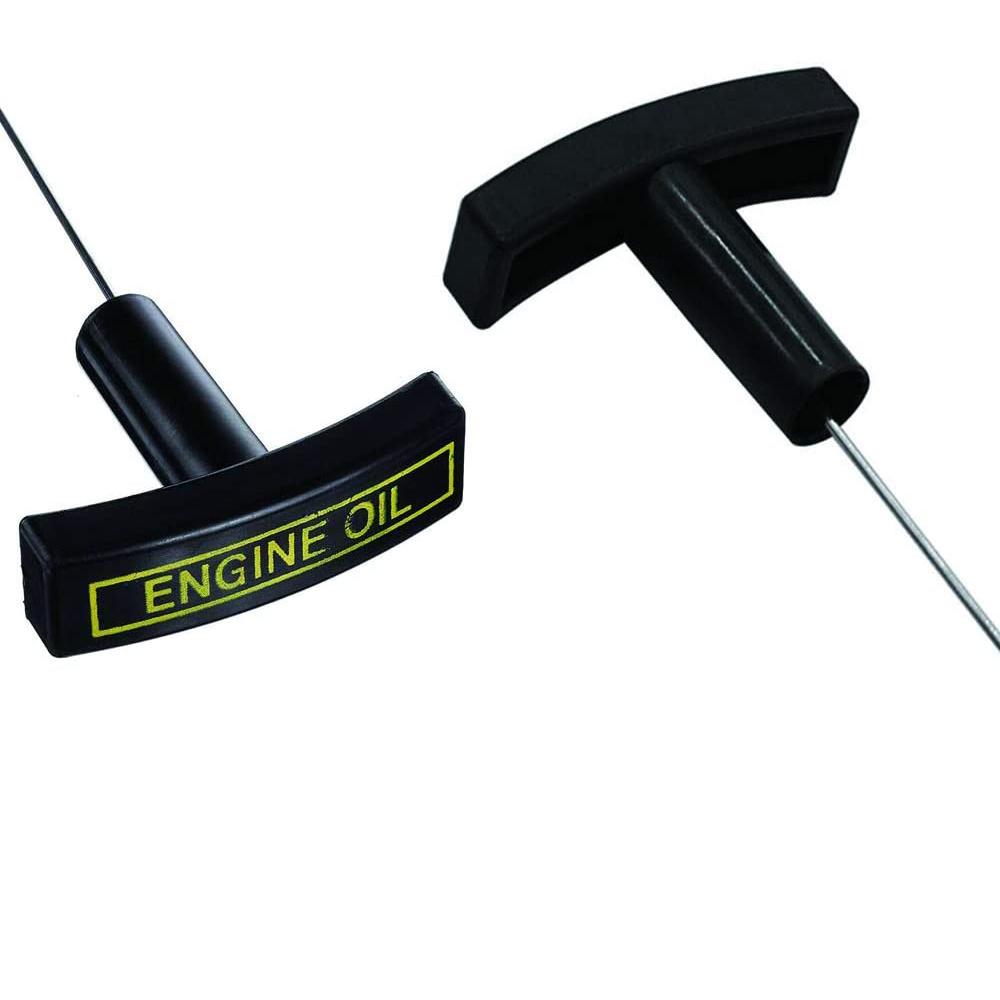 New For 2003-06 Ford Super Duty 6.0L Engine Oil Dipstick Level Indicator 3C3Z6750AA
New For 2003-06 Ford Super Duty 6.0L Engine Oil Dipstick Level Indicator 3C3Z6750AA