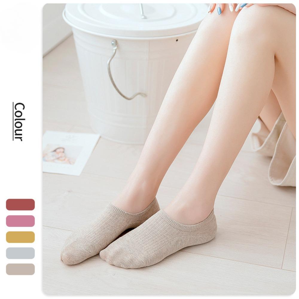 JMXD-10 Pair of Socks for Men and Women, Summer Thin Cotton Socks, Silicone Non-slip and Hard Strip Shallow Mouth Women s Short Socks One size
JMXD-10 Pair of Socks for Men and Women, Summer Thin Cotton Socks, Silicone Non-slip and Hard Strip Shallow Mouth Women s Short Socks One size