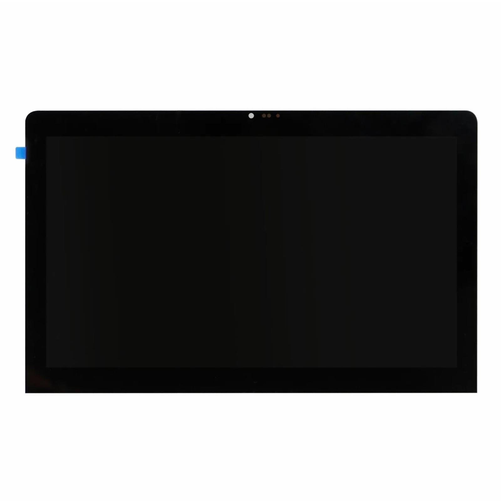 For Lenovo Yoga Tab 11 YT-J706F 11 inch Grade S LCD Screen and Digitizer Assembly Part (Without Logo) Type A
For Lenovo Yoga Tab 11 YT-J706F 11 inch Grade S LCD Screen and Digitizer Assembly Part (Without Logo) Type A