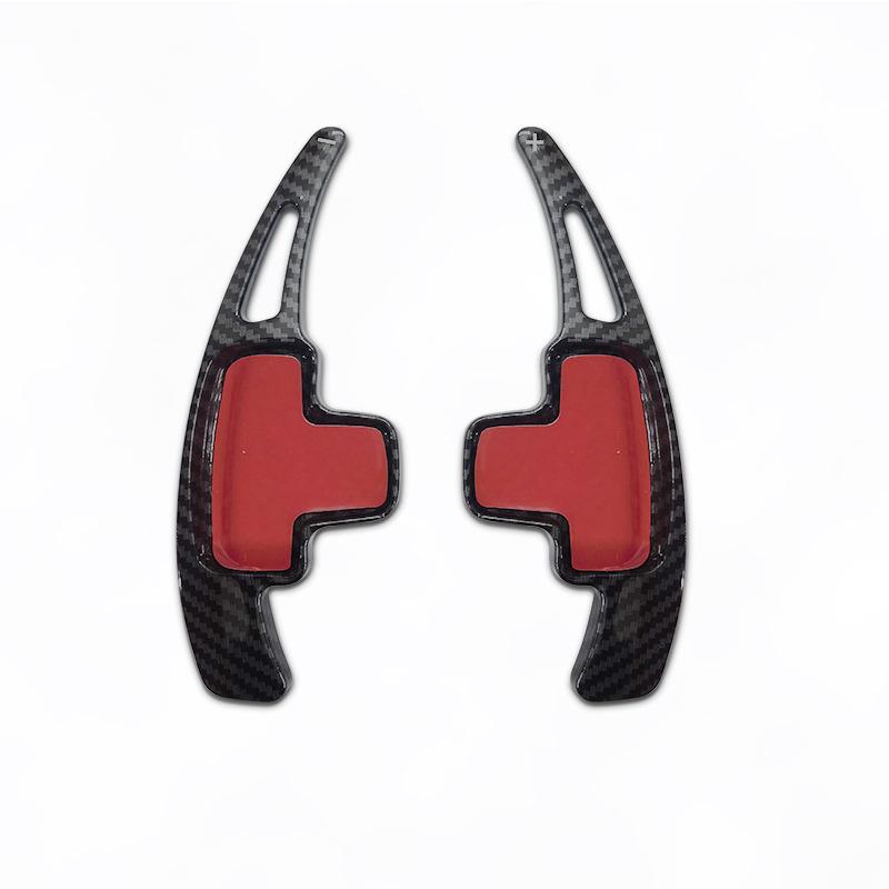 Car Steering Wheel Shift Paddles for Vintage Mercedes-Benz A-Class E-Class GLA GLK GL ML Car Interior Accessories
Car Steering Wheel Shift Paddles for Vintage Mercedes-Benz A-Class E-Class GLA GLK GL ML Car Interior Accessories