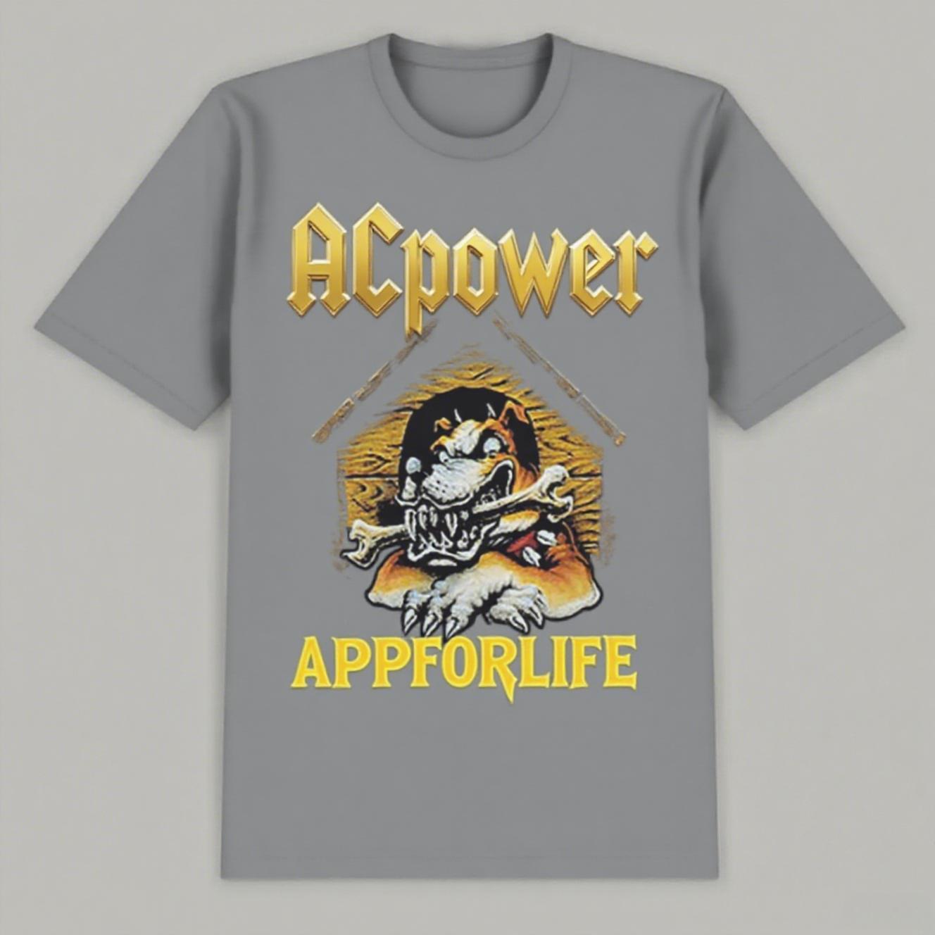 Casual and High-quality High-quality Printed Cotton Short-sleeved Couples Are Fashionable Street Daily Style Hot Trend T-shirt 4XL
Casual and High-quality High-quality Printed Cotton Short-sleeved Couples Are Fashionable Street Daily Style Hot Trend T-shirt 4XL