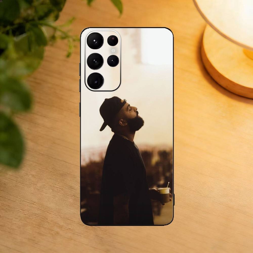 Eladio C-Carrion DON KBRN phone Case For Samsung S25,24,21,22,23,30,Ultra,20,Plus,Fe,Lite,Note Soft Black Cover Samsung S23plus5G
Eladio C-Carrion DON KBRN phone Case For Samsung S25,24,21,22,23,30,Ultra,20,Plus,Fe,Lite,Note Soft Black Cover Samsung S23plus5G