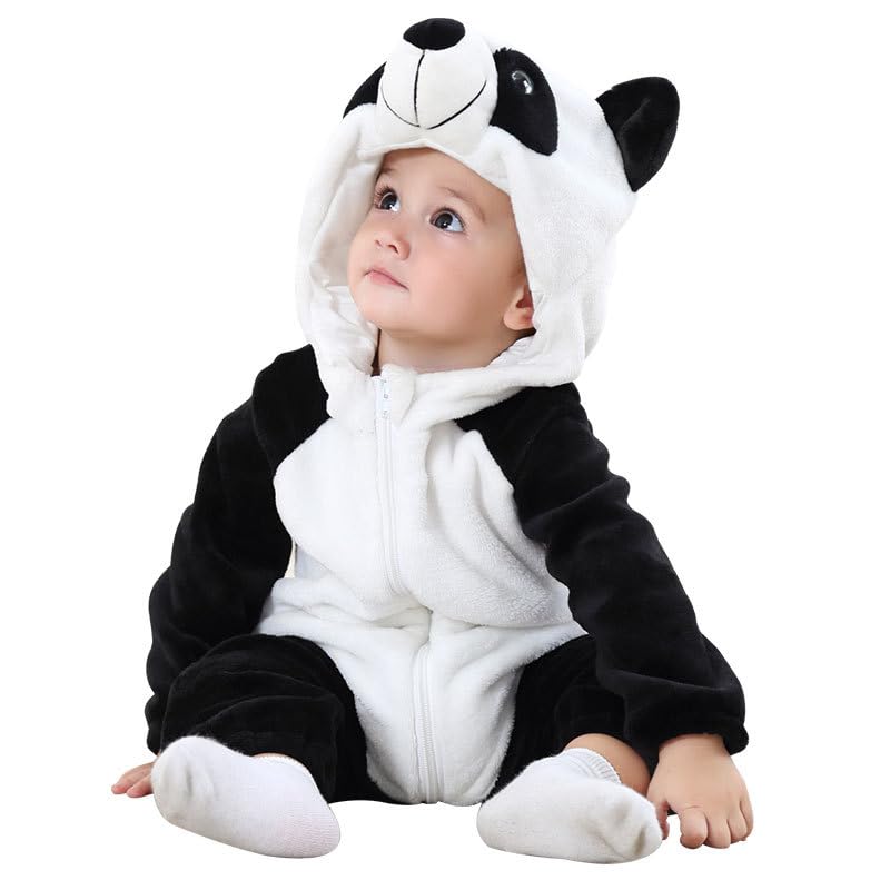 Tex Baby Panda Kigurumi, Perfect for New Year s Cards, Coveralls, Kids, Babies, Newborns, Baby Showers, Photo Shoots, Halloween Costumes, Cosplay
Tex Baby Panda Kigurumi, Perfect for New Year s Cards, Coveralls, Kids, Babies, Newborns, Baby Showers, Photo Shoots, Halloween Costumes, Cosplay